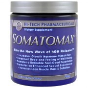 Заказать HTP Somatomax 280 гр