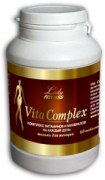 Заказать LadyFitness Vita Complex 60 таб