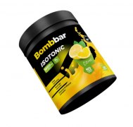 Заказать Bombbar PRO Isotonic 500 гр