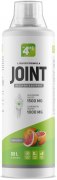 Заказать 4Me Nutrition Joint Formula 500 мл