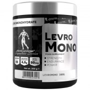 Заказать Kevin Levrone Levro Mono 300 гр