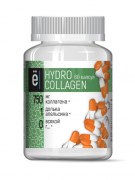 Заказать Ё Батон Hydro Collagen 60 капс