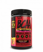 Заказать Mutant BCAA Thermo 285 гр