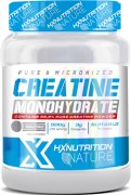 Заказать HX Nutrition Nature Creatin 300 гр