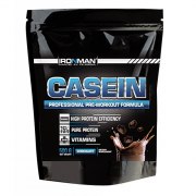 Заказать IRONMAN Casein 500 гр