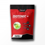 Заказать Do4a Lab Isotonic Plus 900 гр