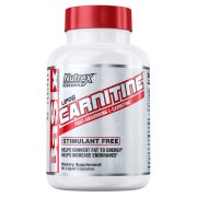 Заказать Nutrex Lipo6 Carnitine 60 капс