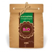 Заказать Fit Parad Клетчатка Очищающая 200 гр