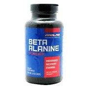 Заказать Prolab Beta Alanine 192 гр