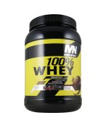 Заказать Maximal Nutrition Whey 910 гр