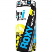 Заказать BPI Roxy 45 капс