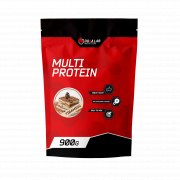 Заказать Do4a Lab Multi Protein 900 гр