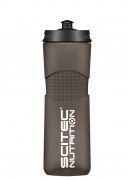 Заказать Scitec Nutrition Bike Bottle TR 650 мл