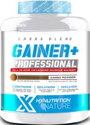 Заказать HX Nutrition Nature Gainer + 3000 гр