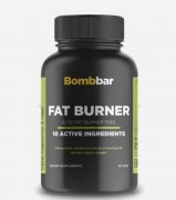 Заказать Bombbar Fat Burnes 60 капс