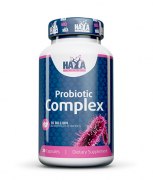 Заказать HaYa Labs 10 Billion Acidophilus Bifidus Probiotic Complex 30 капс N