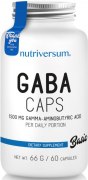 Заказать Nutriversum Vita GABA 60 капс