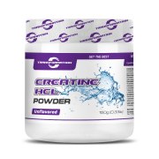 Заказать Transformation Creatine HCL Powder 150 гр