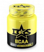 Заказать BinaSport BCAA 300 таб