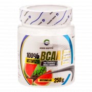 Заказать GoodSupps BCAA Instantized 250 гр