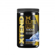 Заказать Scivation XTend Elite pre 405 гр