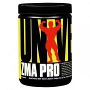 Заказать Universal ZMA Pro 90 капс