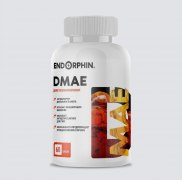 Заказать Endorphin DMAE 60 капс