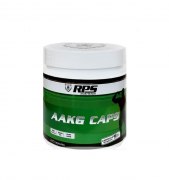 Заказать RPS AAKG 240 капс