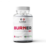 Заказать Dr. Hoffman Burner 90 капс