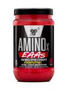 Заказать BSN Amino X EAA 375 гр