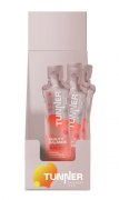 Заказать Tunner Energy gel Slim Shot 30 мл