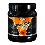 Заказать Maxler Amino BCAA 200 таб