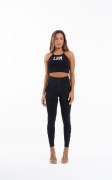 Заказать LabellaMafia Топ Celtic Top 23649 (Black)