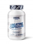 Заказать Siberian Nutrogunz Creatine 120 капс