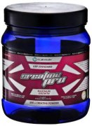 Заказать GEON Creatine Pro 500 гр