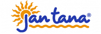 Jan Tana