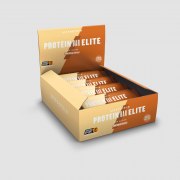 Заказать MYPROTEIN Energy Bar Elite 60 гр