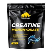 Заказать Prime Kraft Creatine 500 гр