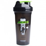 Заказать Smart Shake Lite 800 мл