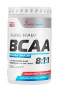 Заказать WestPharm BCAA 8:1:1 400 гр (80 порц)