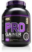 Заказать ON Pro Gainer 2306 гр