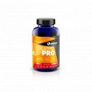 Заказать GEON Creatine Pro 180 капс