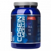 Заказать RLine Micellar Casein 900 гр