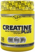 Заказать Steel Power Creatine+ 300 гр