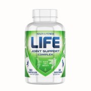 Заказать TreeofLife Life Joint Support Complex 120 капс