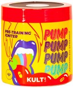 Заказать Kultlab Kult Pump 300 гр