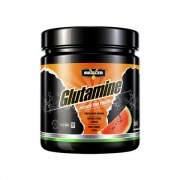 Заказать Maxler Glutamine со вкусом 300 гр