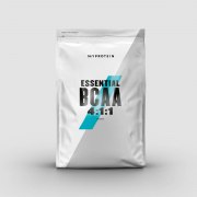 Заказать MYPROTEIN BCAA 4:1:1 без вкуса 250 гр