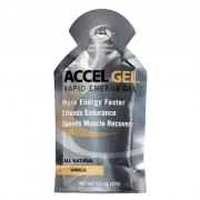 Заказать All Natural Accel Gel 37 гр