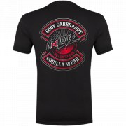 Заказать Gorilla Футболка 
